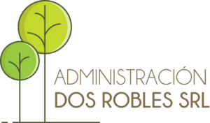 Logo_DR_003_Adm Logo_DR_003_Adm