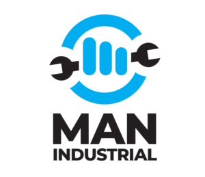 ManInd_Logo ManInd_Logo