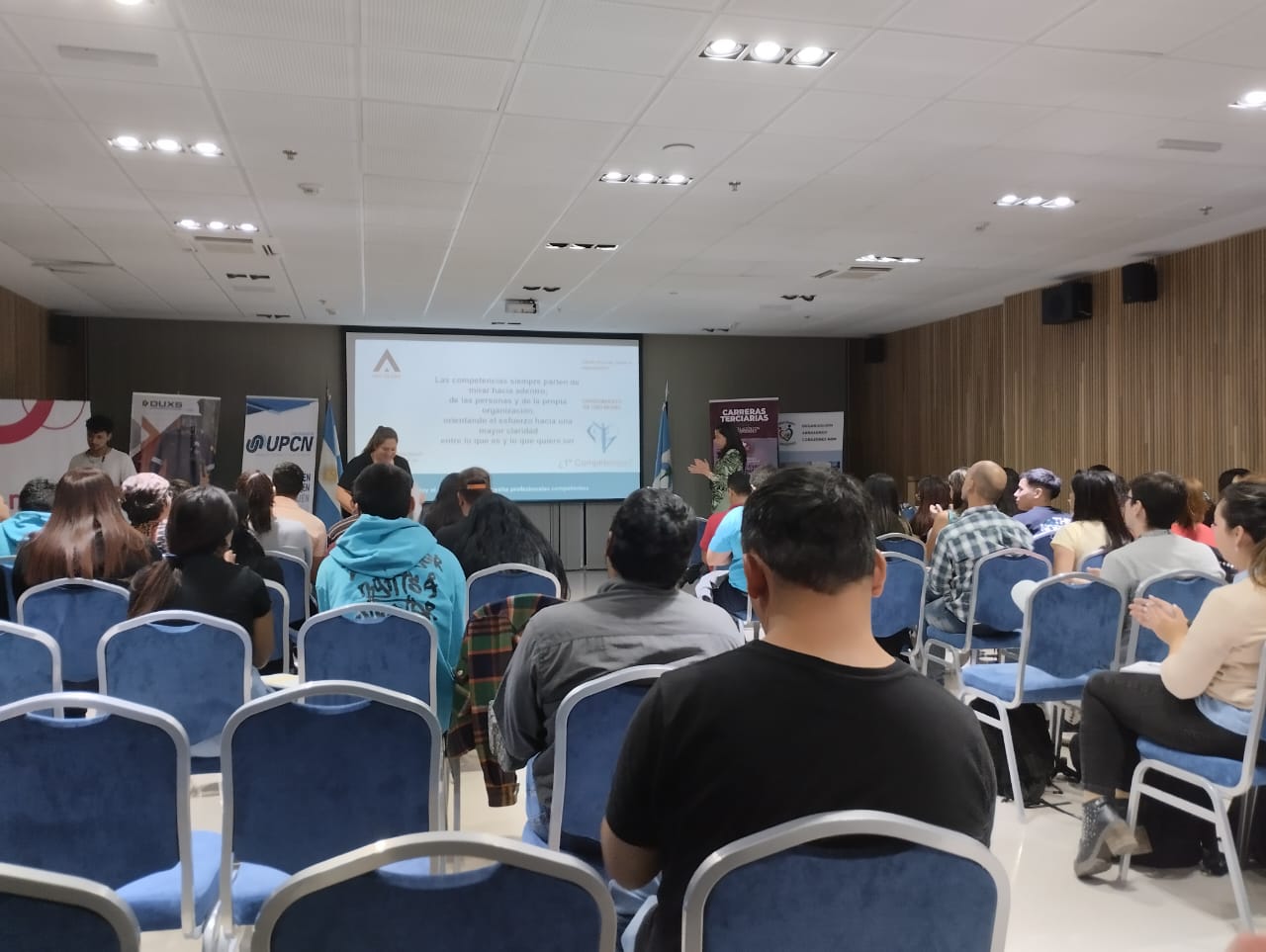 2024.03.26 - Evento CETEC 03