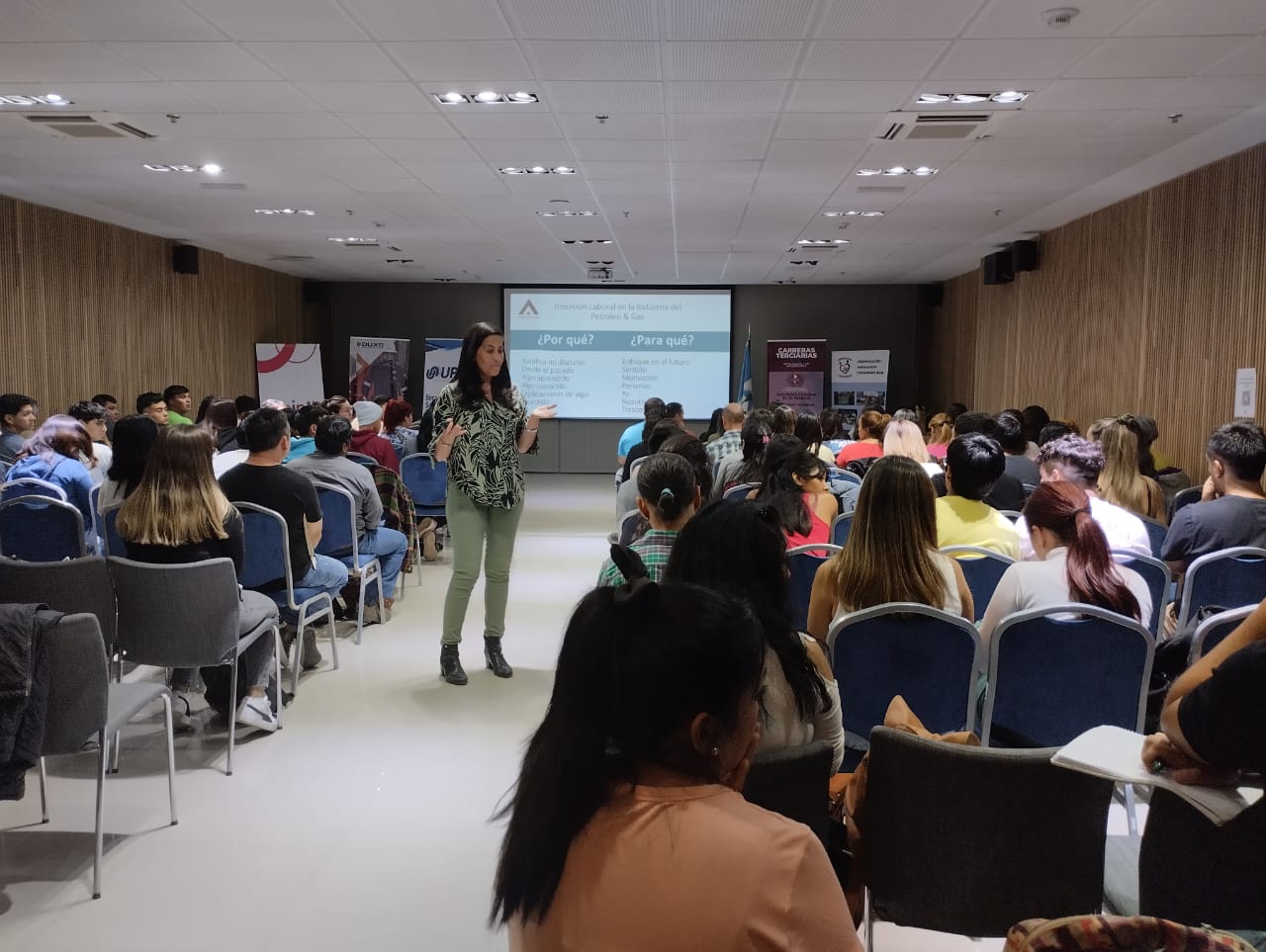 2024.03.26 - Evento CETEC 05(1)