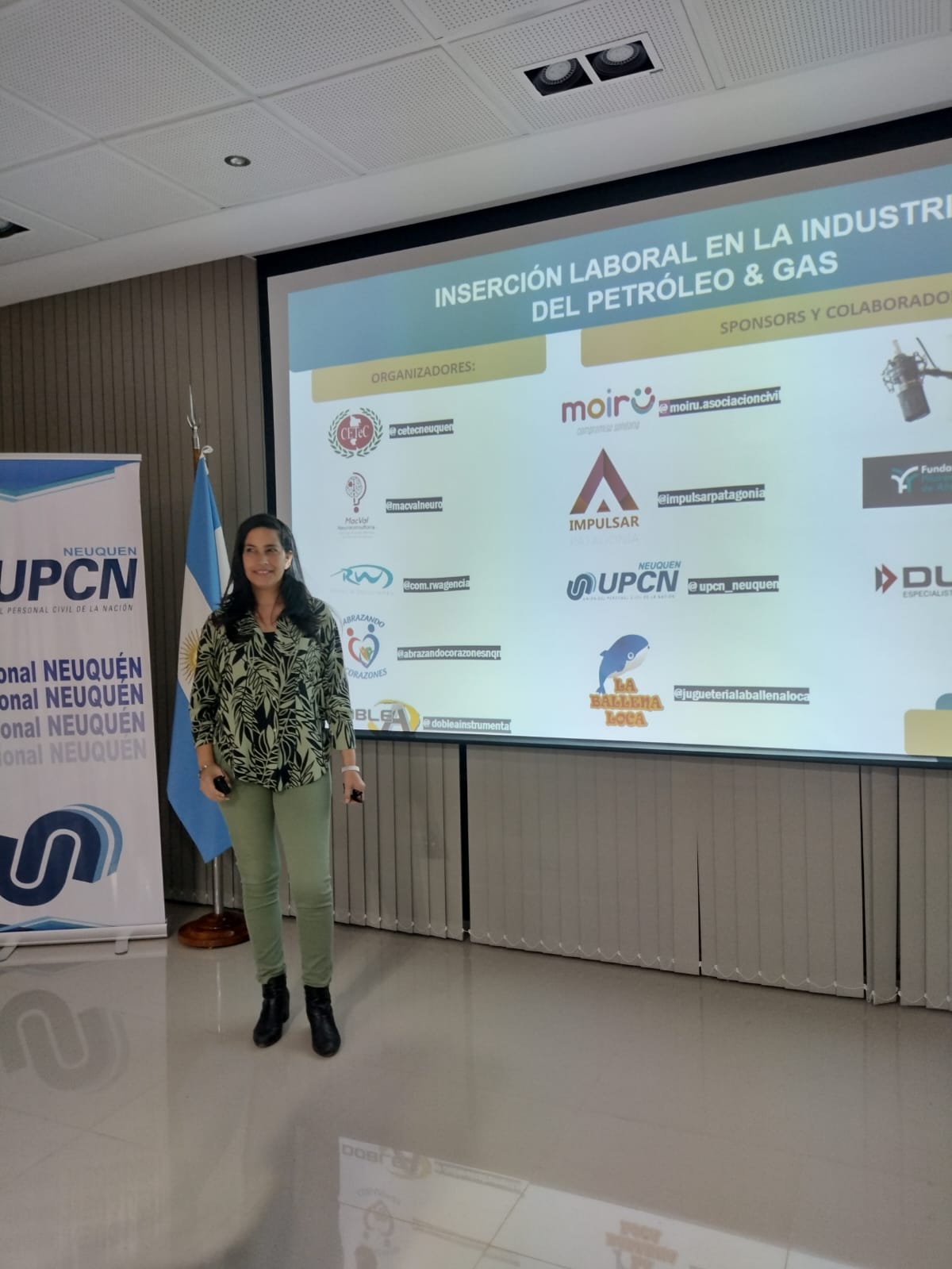 2024.03.26 - Evento CETEC