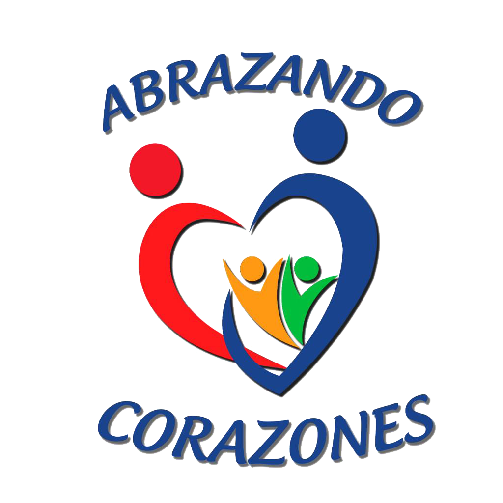 Abrazando_Corazones_PNG