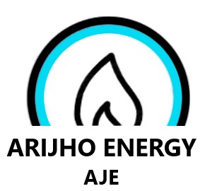 Arijho Energy II