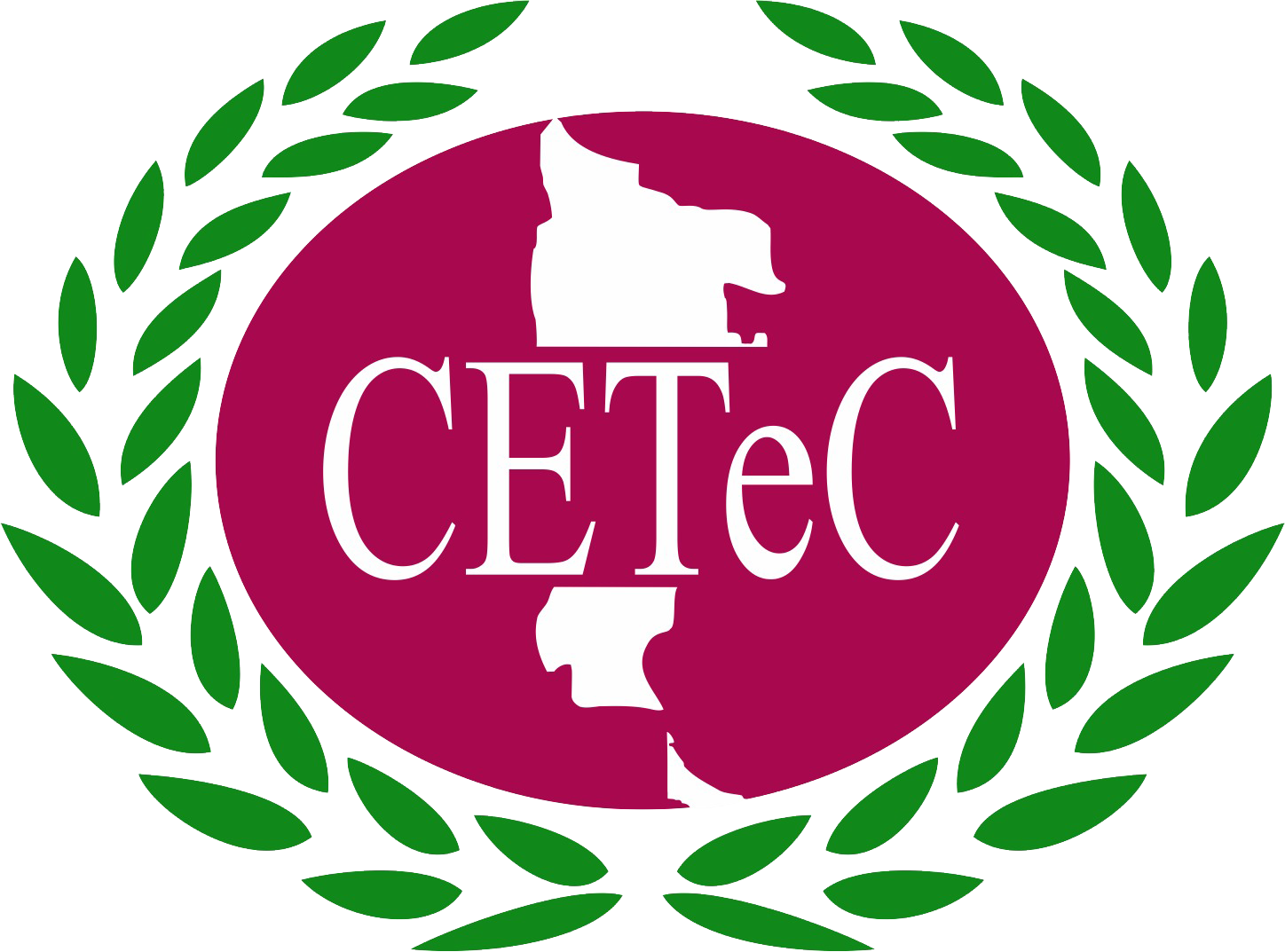 CETEC_Nqn_PNG