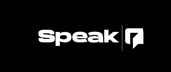 Consultora_Speak
