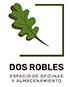 Logo_DosRobles(PQ)