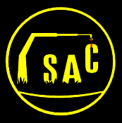 SACSRL