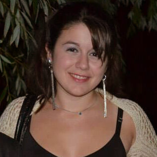 Anita_Turi Anita_Turi