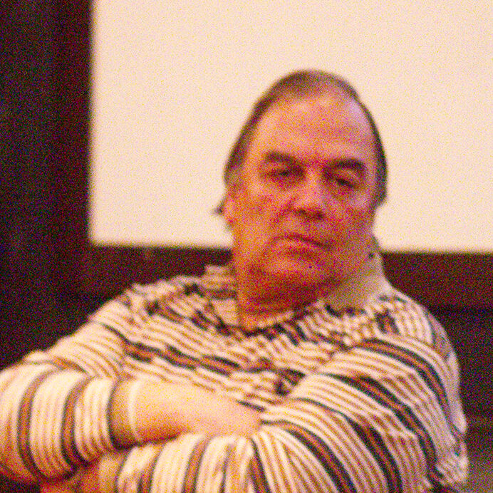 Jorge_Ferraris_PQ Jorge_Ferraris_PQ