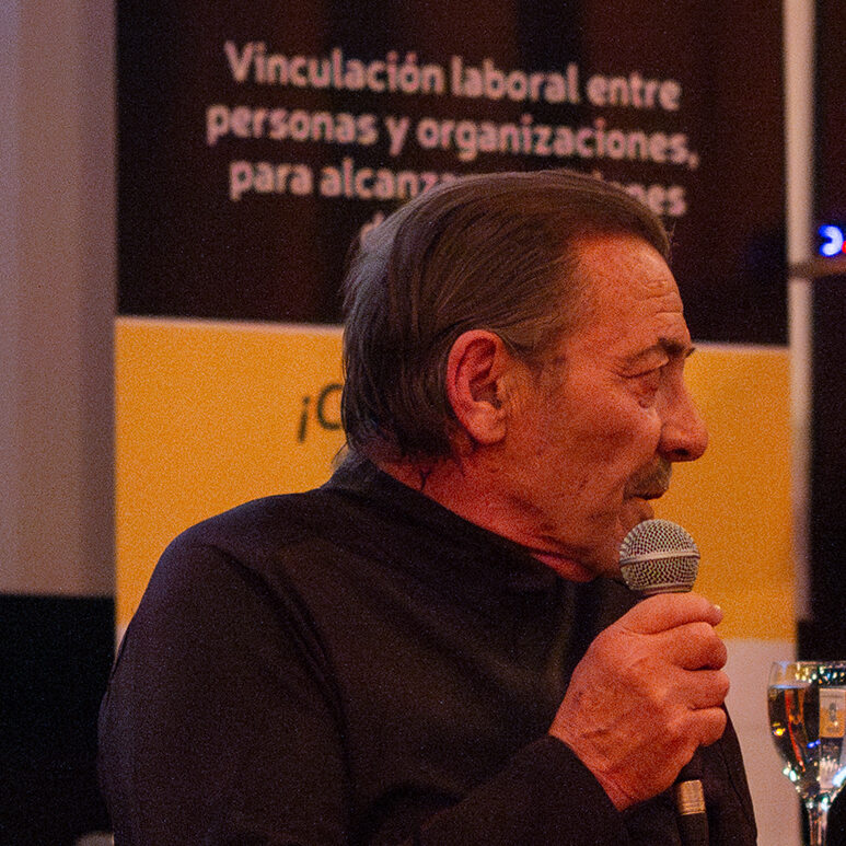 Luis_Perforin_Castro_PQ Luis_Perforin_Castro_PQ