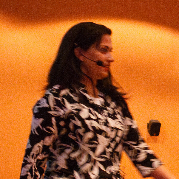 Mariana_Cernadas_PQ Mariana_Cernadas_PQ